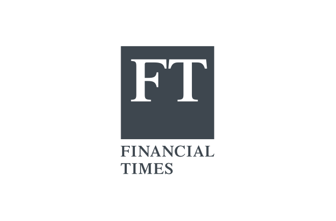 Financial Times