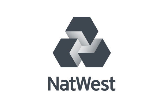 NatWest