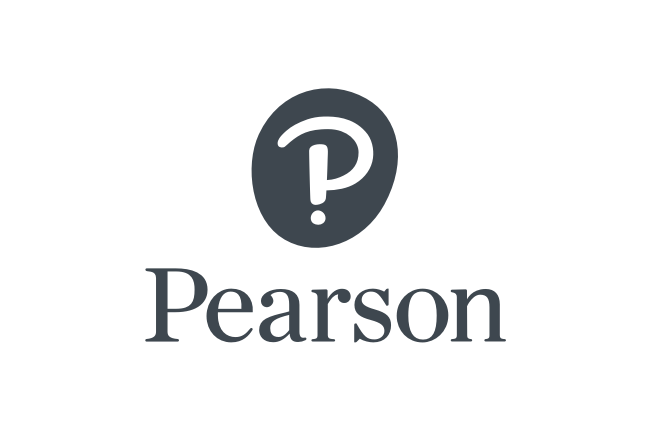 Pearson