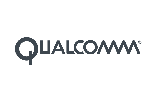 Qualcomm