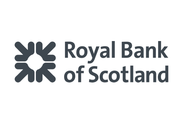 Royal Bank of Scotland