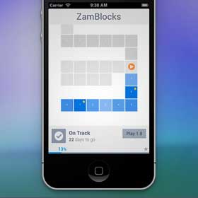 ZamBlocks